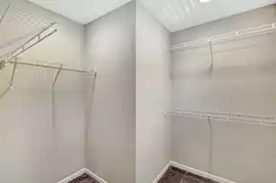 271 Jackson St, Goose Creek, SC 29445 - Photo 12