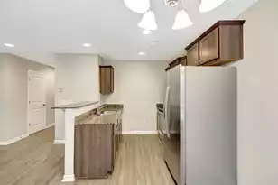 271 Jackson St, Goose Creek, SC 29445 - Photo 4