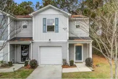 271 Jackson Street, Goose Creek, SC 29445 - Photo 1