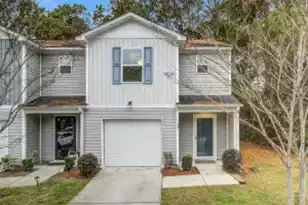 271 Jackson St, Goose Creek, SC 29445 - Photo 1