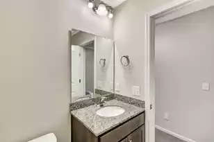 271 Jackson St, Goose Creek, SC 29445 - Photo 18