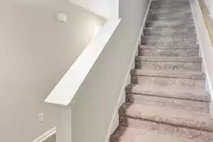 271 Jackson St, Goose Creek, SC 29445 - Photo 22