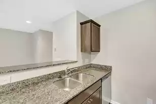 271 Jackson St, Goose Creek, SC 29445 - Photo 6