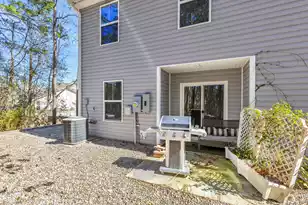 271 Jackson St, Goose Creek, SC 29445 - Photo 24