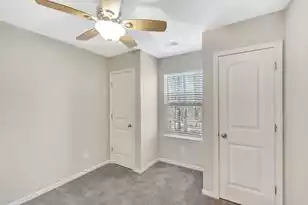 271 Jackson St, Goose Creek, SC 29445 - Photo 20