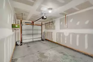 271 Jackson St, Goose Creek, SC 29445 - Photo 26