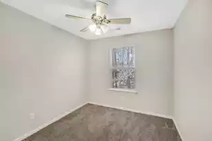 271 Jackson St, Goose Creek, SC 29445 - Photo 16