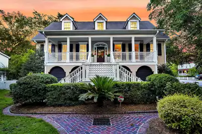 512 Whilden Street, Mount Pleasant, SC 29464 - Photo 32