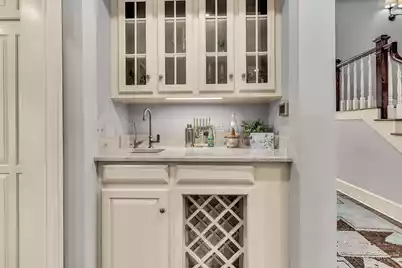 512 Whilden Street, Mount Pleasant, SC 29464 - Photo 22