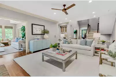 512 Whilden Street, Mount Pleasant, SC 29464 - Photo 24