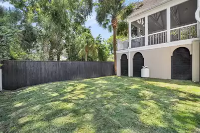 512 Whilden Street, Mount Pleasant, SC 29464 - Photo 4