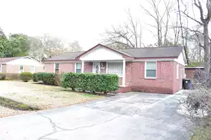 1846 Hazelwood Dr, Charleston, SC 29407 - Photo 2