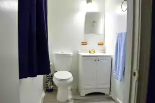 1846 Hazelwood Dr, Charleston, SC 29407 - Photo 14