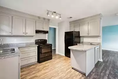 1181 Marigold Street #1-6, North Charleston, SC 29405 - Photo 8