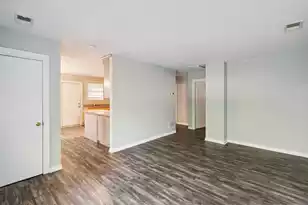 1181 Marigold St, North Charleston, SC 29405 - Photo 6