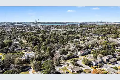 688 Pelzer Drive, Mount Pleasant, SC 29464 - Photo 12