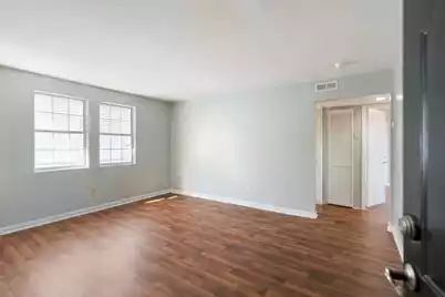 13-15 Norman Street, Charleston, SC 29403 - Photo 32