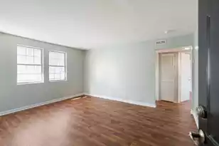 13-15 Norman St, Charleston, SC 29403 - Photo 32