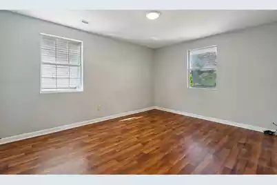 13-15 Norman Street, Charleston, SC 29403 - Photo 40