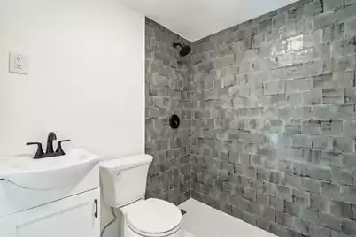 13-15 Norman Street, Charleston, SC 29403 - Photo 14