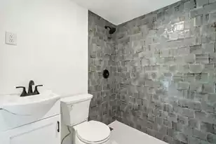 13-15 Norman St, Charleston, SC 29403 - Photo 14