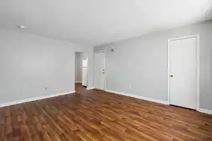 13-15 Norman St, Charleston, SC 29403 - Photo 36