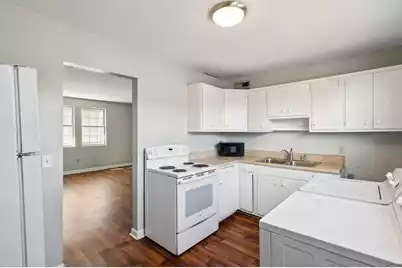 13-15 Norman Street, Charleston, SC 29403 - Photo 34