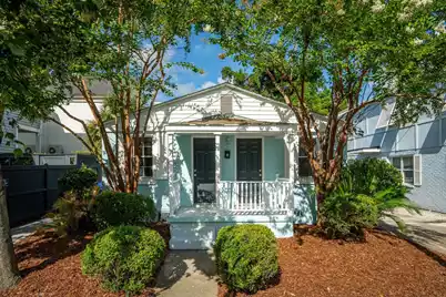 13-15 Norman Street, Charleston, SC 29403 - Photo 4