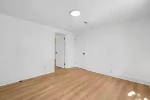 13-15 Norman St, Charleston, SC 29403 - Photo 12