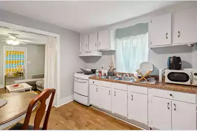 13-15 Norman Street, Charleston, SC 29403 - Photo 18