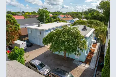 13-15 Norman Street, Charleston, SC 29403 - Photo 42