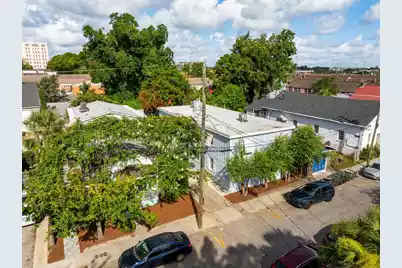 13-15 Norman Street, Charleston, SC 29403 - Photo 1