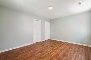 13-15 Norman St, Charleston, SC 29403 - Photo 40