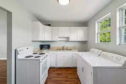 13-15 Norman Street, Charleston, SC 29403 - Photo 32