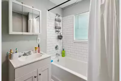 13-15 Norman Street, Charleston, SC 29403 - Photo 26