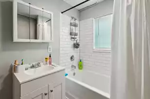 13-15 Norman St, Charleston, SC 29403 - Photo 26