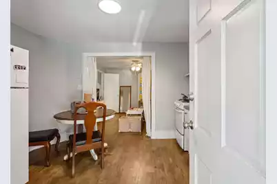 13-15 Norman Street, Charleston, SC 29403 - Photo 18