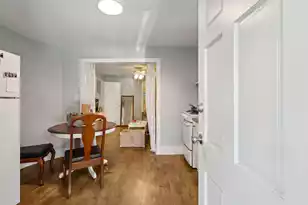 13-15 Norman St, Charleston, SC 29403 - Photo 18