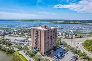 14 Lockwood Street, Charleston, SC 29401 - Photo 36