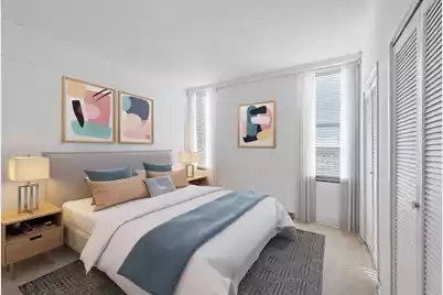 14 Lockwood Street #9K, Charleston, SC 29401 - Photo 16