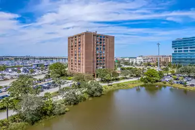 14 Lockwood Street #9K, Charleston, SC 29401 - Photo 24