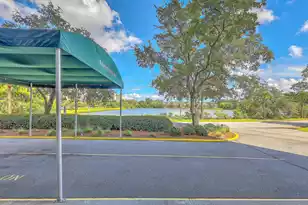 14 Lockwood Street, Charleston, SC 29401 - Photo 6