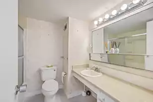 14 Lockwood Street, Charleston, SC 29401 - Photo 18