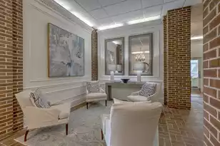 14 Lockwood Street, Charleston, SC 29401 - Photo 8