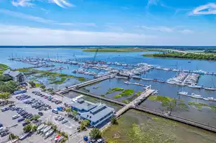 14 Lockwood Street, Charleston, SC 29401 - Photo 34