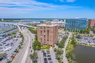 14 Lockwood Street, Charleston, SC 29401 - Photo 30