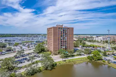 14 Lockwood Street #9K, Charleston, SC 29401 - Photo 28