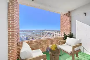 14 Lockwood Street, Charleston, SC 29401 - Photo 20