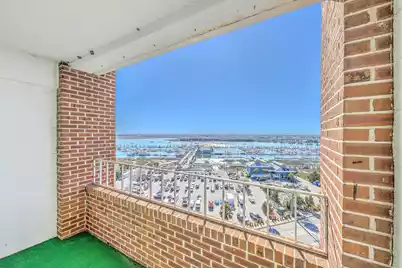 14 Lockwood Street #9K, Charleston, SC 29401 - Photo 22