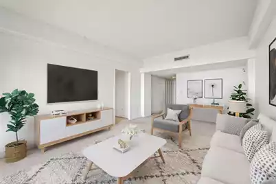 14 Lockwood Street #9K, Charleston, SC 29401 - Photo 12